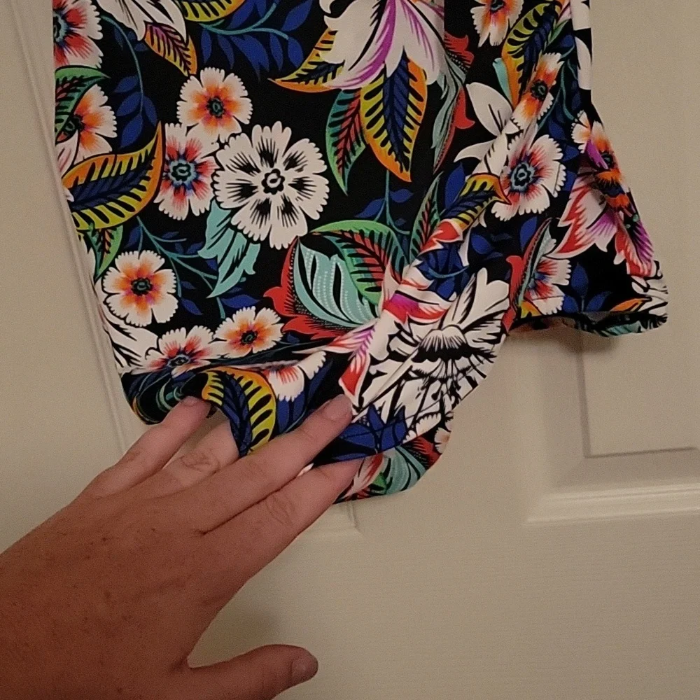 Shape Solver - Picture 2 of 6